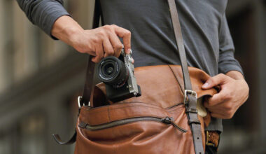 CB-Fotowettbewerb: Im Februar geht es um Sitzgelegenheiten