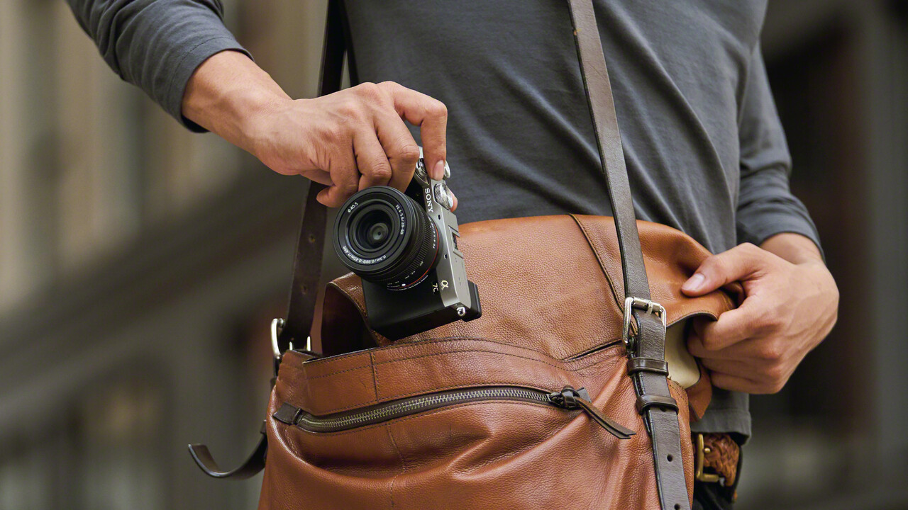 CB-Fotowettbewerb: Im Februar geht es um Sitzgelegenheiten