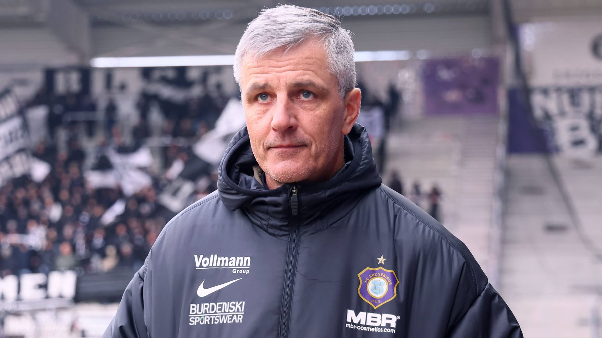 imago images 1071743551 imago images 1071743551