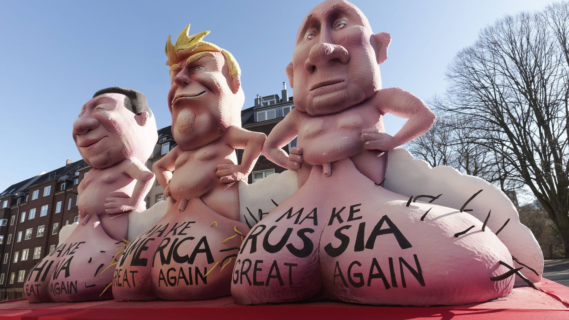 imago images 0806841661