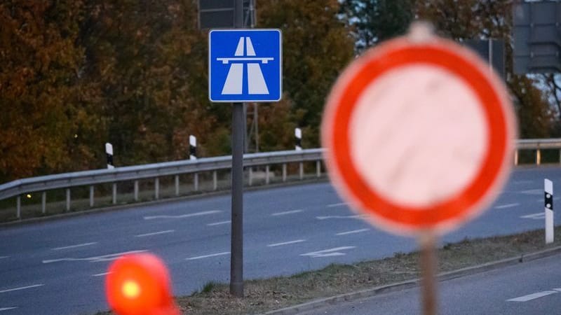 urn:newsml:dpa.com:20090101:260202-935-1124145