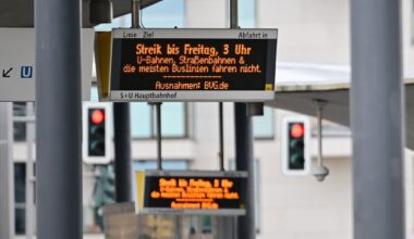 Zurück zur Startseite der Nordkuriers