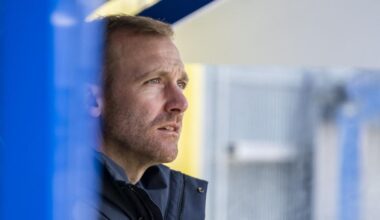 „Traum Bundesliga“: Augsburg holt Onoda