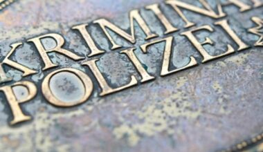 86-Jähriger durch falsche Microsoft-Mitarbeiter betrogen