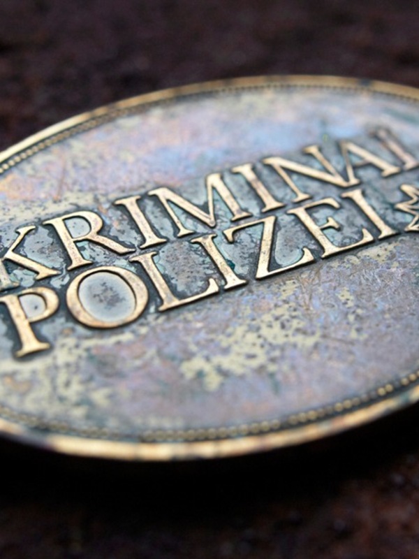 86-Jähriger durch falsche Microsoft-Mitarbeiter betrogen