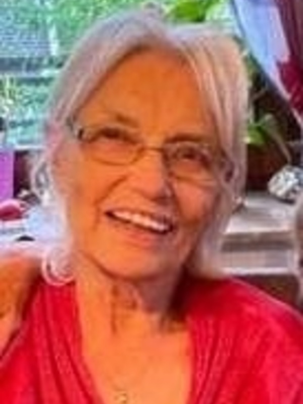 260201 - 0135 Frankfurt-Praunheim: Vermisste Person