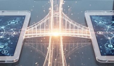 Deutschland und Frankreich schaffen gemeinsamen Standard