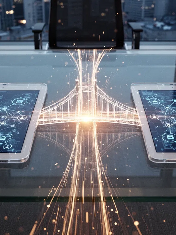 Deutschland und Frankreich schaffen gemeinsamen Standard