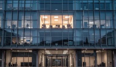 Ein Jahr nach dem ersten Verboten zieht Europa Bilanz