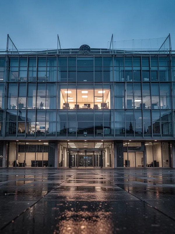 Ein Jahr nach dem ersten Verboten zieht Europa Bilanz