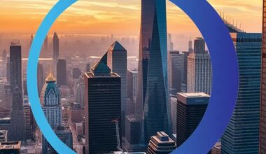 Setback in Europe Clouds Growth Outlook for Acadia