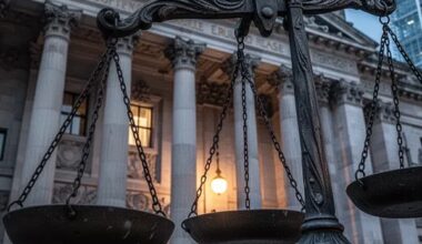 Mercosur-Abkommen: EU-Handelspakt im juristischen Schwebezustand