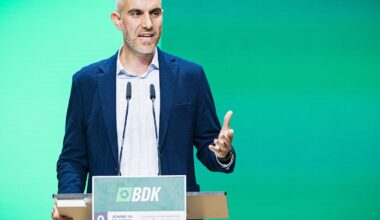 Onay: Mercosur-Streit trifft Hannover hart