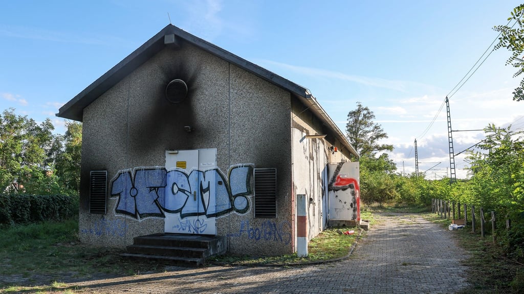 Mehr Züge ab März geplant