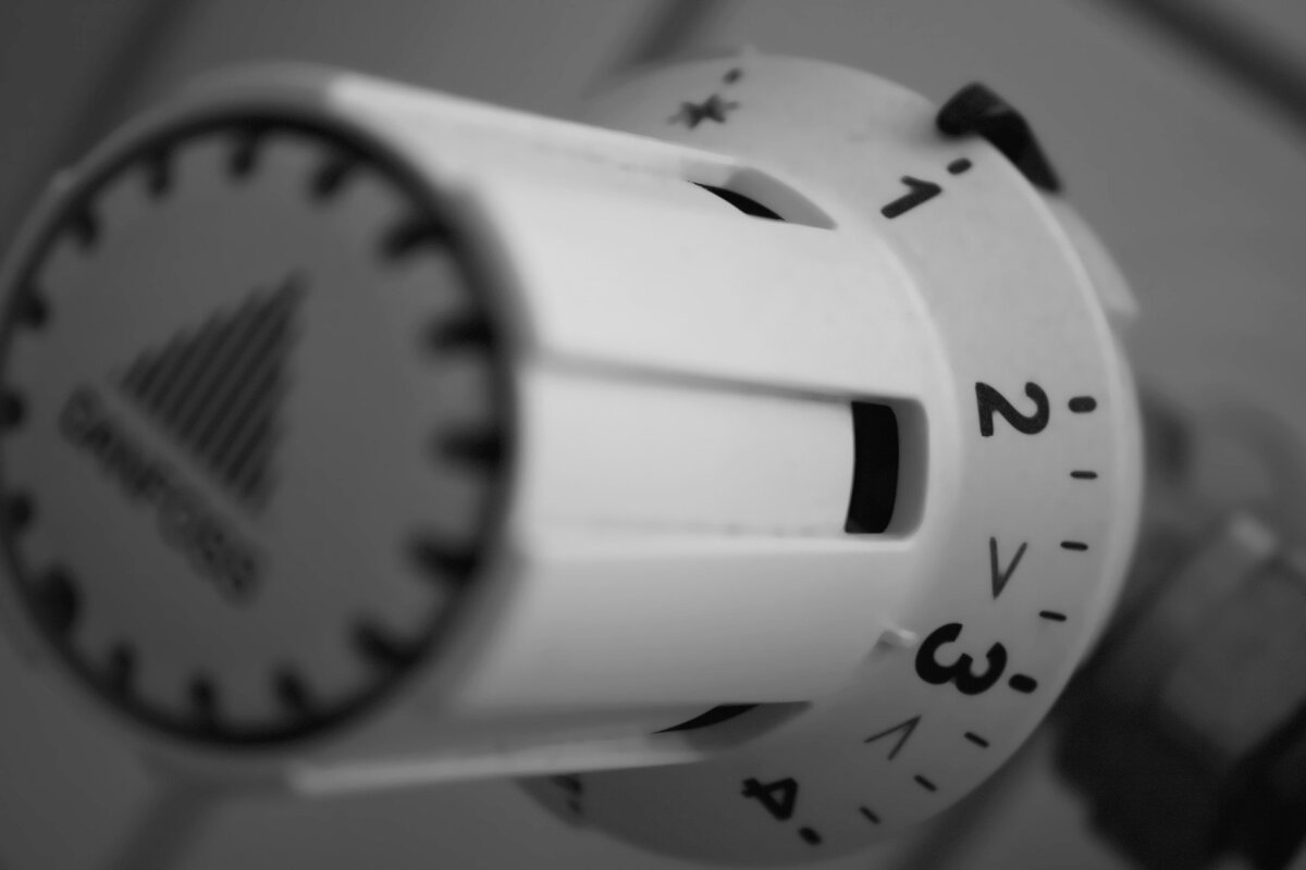 Kommunale Wärmeplanung für Wiesbaden geht auf die Zielgerade