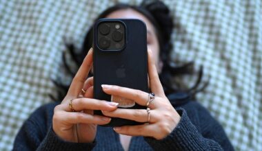 Berlin | Nostalgie-Trend: War 2016 wirklich besser?