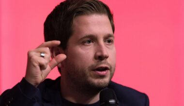 Berlin | Kühnert für kleine Altersbezüge für Abgeordnete