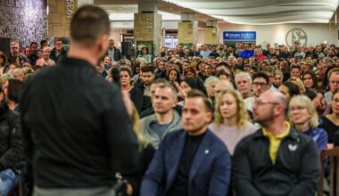 Gelsenkirchen | Nach Millionen-Coup: Sparkasse öffnet Kunden-Anlaufstelle