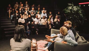 Zurück in die Zukunft? Reallabore in Zeiten disruptiven Wandels