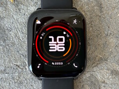 Zepp Health aktualisiert die eigene Smartphone-App