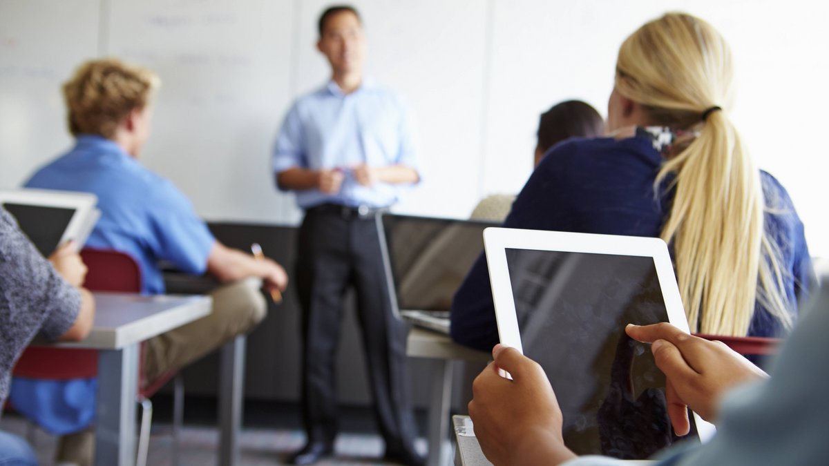 und-Leben.de - Neuer Träger, neuer Name: Was wird aus der Kapuziner-Hochschule Münster?
