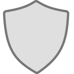VFB crest