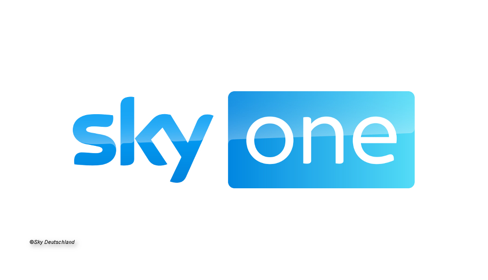 Sky UK stellt zwei Sender ein und bringt einen Grundpfeiler zurück