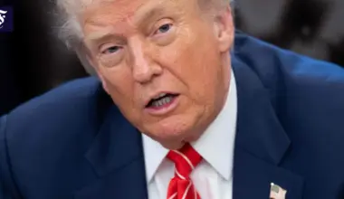 EU-Parlament beendet Blockade von Zolldeal mit Trump