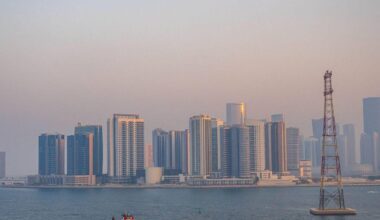 Ukrainer und Russen setzen Gespräche in Abu Dhabi fort