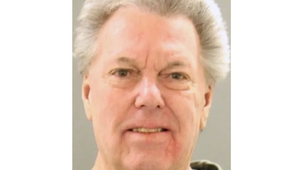 Delaware: Ex-Mann von ehemaliger First Lady Jill Biden wegen Mordverdacht angeklagt