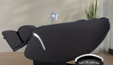 WELCON EUROPE GmbH & Co. KG startet Verkauf auf bol.com