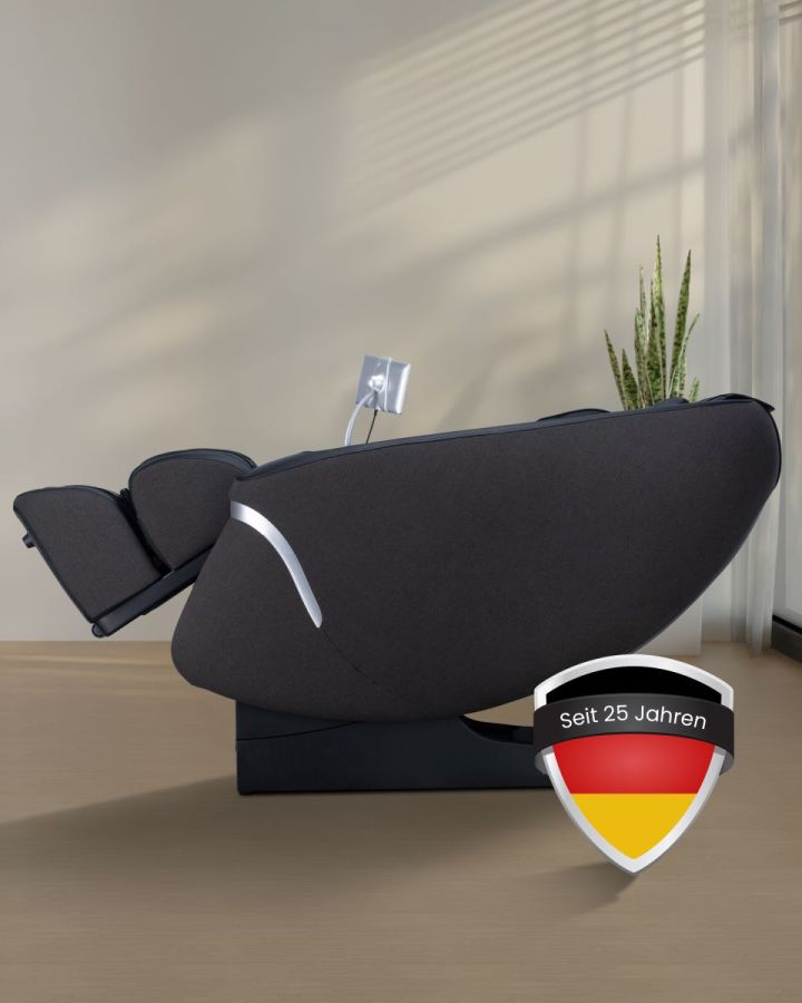 WELCON EUROPE GmbH & Co. KG startet Verkauf auf bol.com