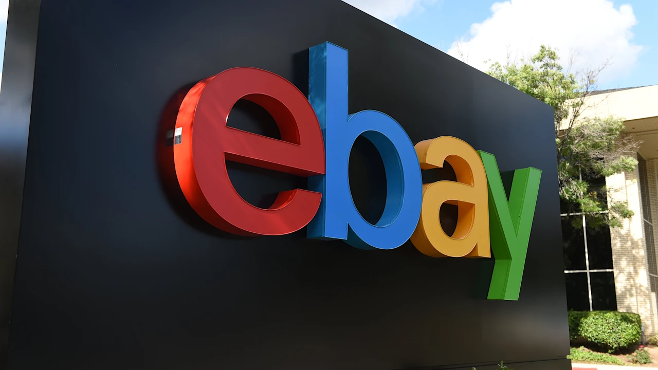 Ebay streicht 800 Arbeitsplätze: Auch deutsche Mitarbeiter betroffen | News