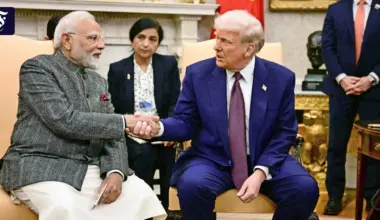 Sinkende Öleinnahmen: Russlands Haushaltsnöte wachsen