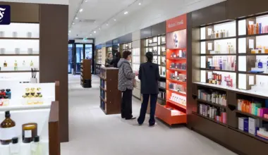 Skins will mit Premiumparfüms den deutschen Markt erobern