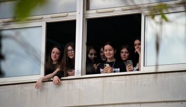 Yahoo news Startseite