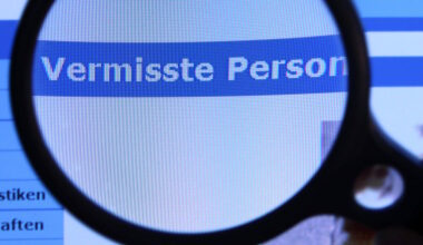 Fahnung nach vermisstem Jugendlichen: Polizei Halle gibt Entwarnung