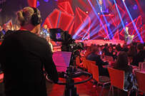 AKV Orden wider den tierischen Ernst 2026 an Dorothee Bär OWDTE