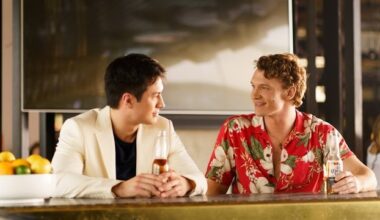 Architectural Digest Germany logo