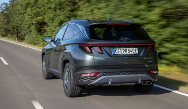 Der Börsen-Tag: Hyundai gibt Russland einen Korb