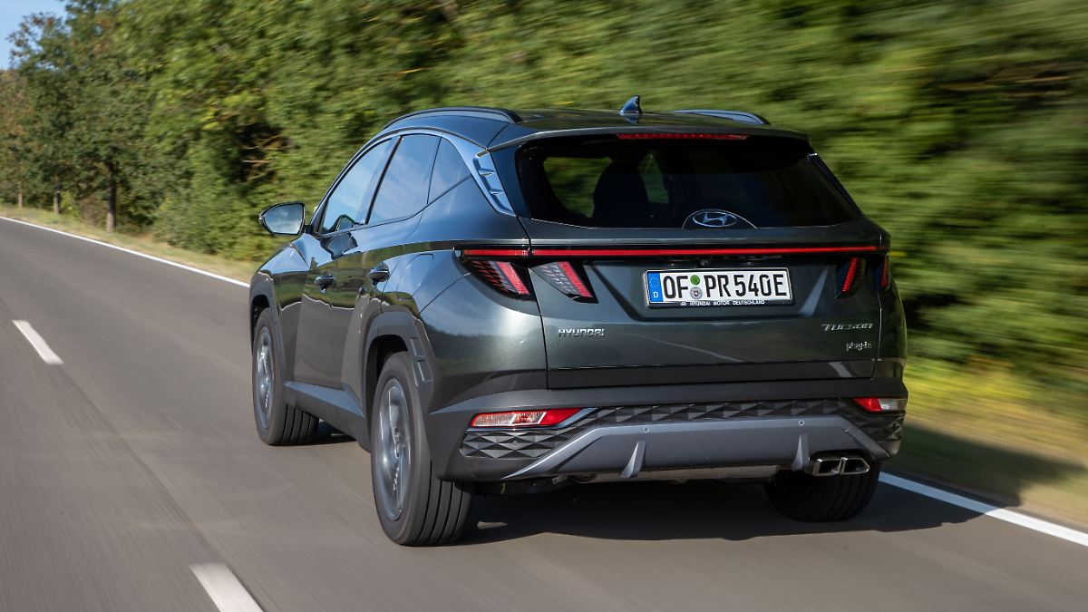 Der Börsen-Tag: Hyundai gibt Russland einen Korb