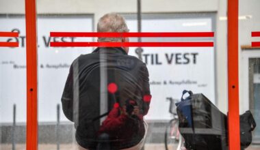 ÖPNV-Streik in SH und Deutschland: Es muss wehtun