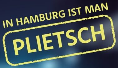 POL-HH: 260202-1. Prävention per Klick: Polizei Hamburg startet digitale ...