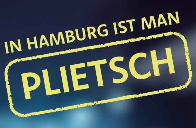 POL-HH: 260202-1. Prävention per Klick: Polizei Hamburg startet digitale ...