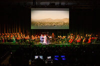 Freikarten für "The Best of Hans Zimmer" in Chemnitz