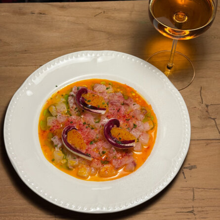 Jomo Valentinsmenü-4