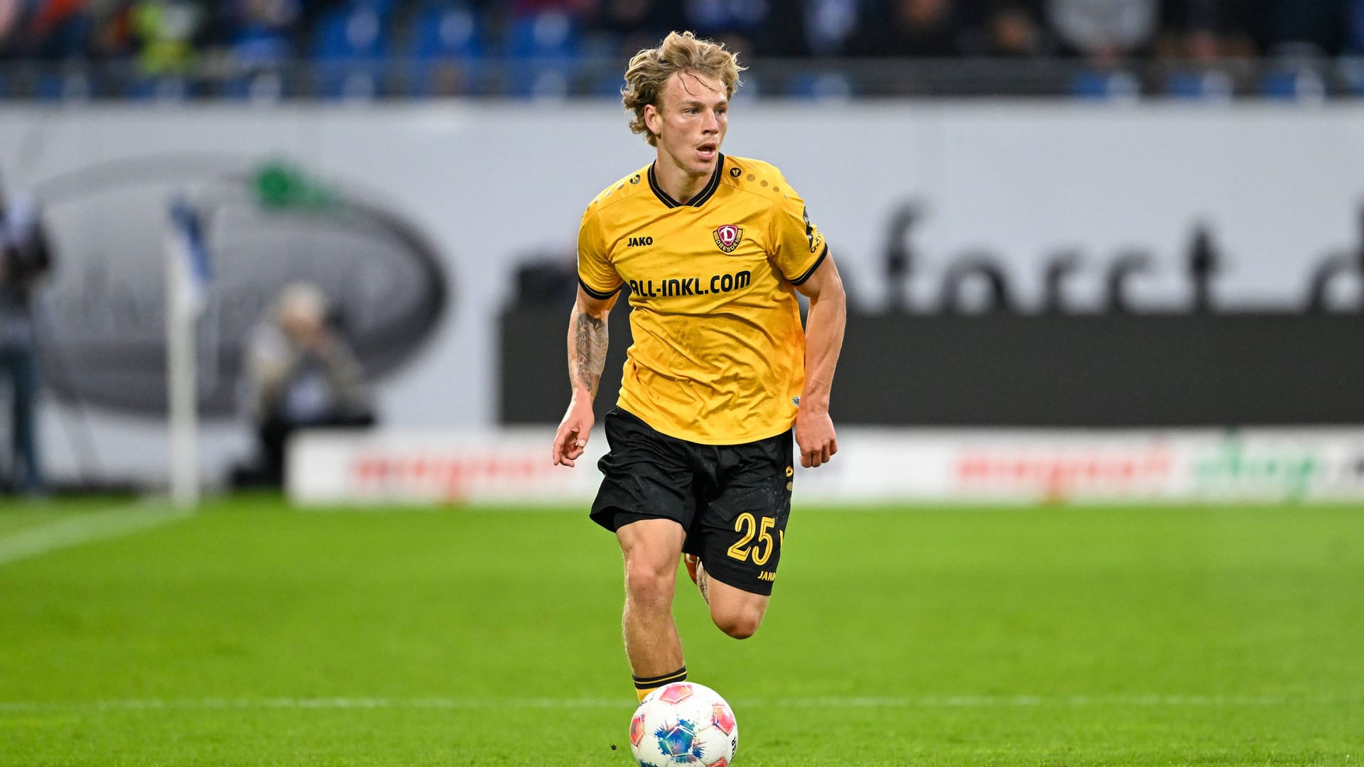 imago images 1067096494