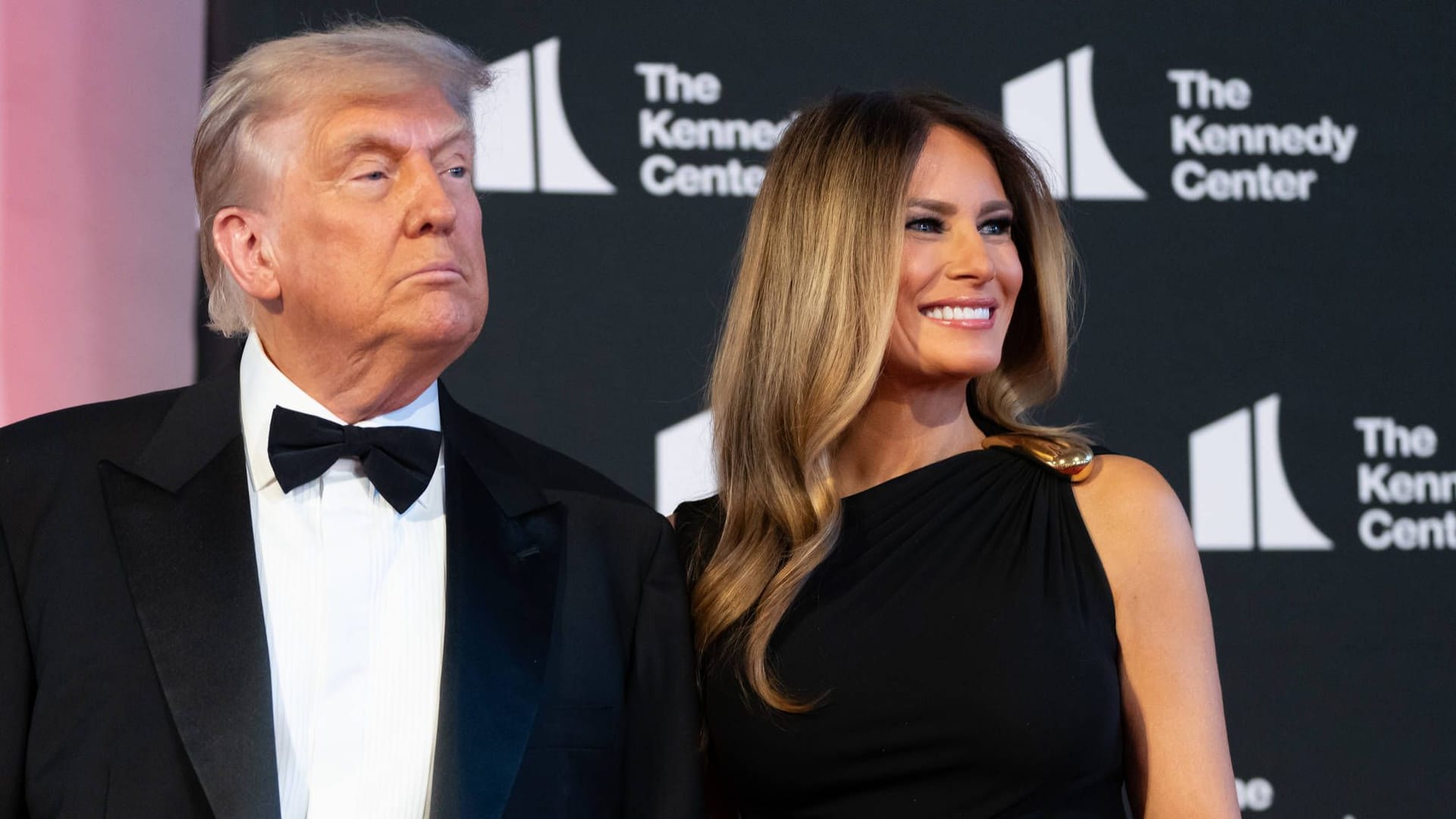 imago images 0822522176