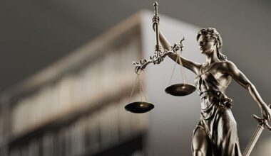 „Bestellung aufgeben“ als Bestellbutton unzulässig