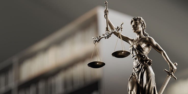 „Bestellung aufgeben“ als Bestellbutton unzulässig